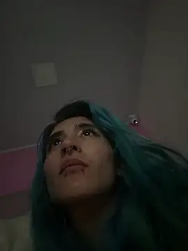 Snapshot of Lunapage chatting on March 2025 01:22:01 AM Lunapage online show from March 2025 01:22:01 AM