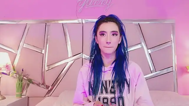 Snapshot of Lunapage chatting on September 2025 08:32:02 PM Lunapage online show from September 2025 08:32:02 PM