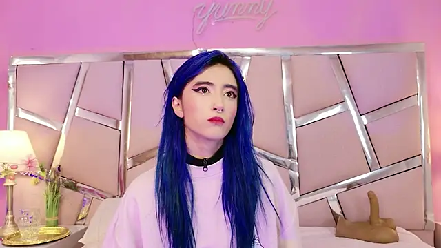 Snapshot of Lunapage chatting on September 2025 08:23:01 PM Lunapage online show from September 2025 08:23:01 PM