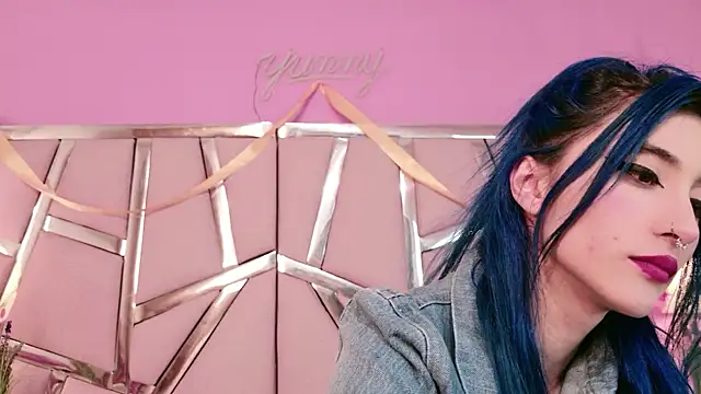 Snapshot of Lunapage chatting on September 2025 08:58:01 PM Lunapage online show from September 2025 08:58:01 PM