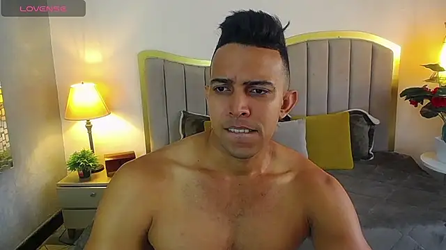 randy paterman  online show from February 2025 01:26:02 PM