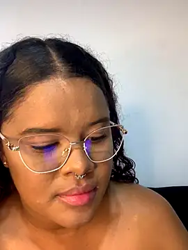 antonella 19x online show from December 2024 04:53:01 PM