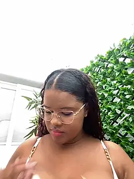 antonella 19x online show from December 2024 07:23:01 PM