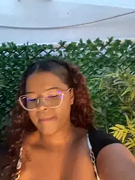 antonella 19x online show from December 2024 10:41:01 PM