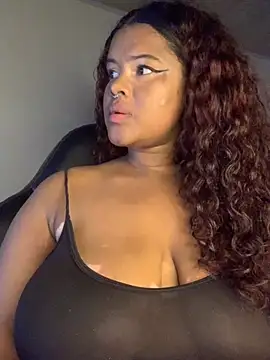 antonella 19x online show from December 2024 08:38:02 AM