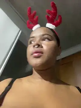 antonella 19x online show from December 2024 03:29:02 AM