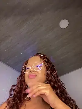 antonella 19x online show from January 2025 06:06:01 AM