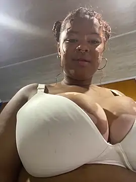 antonella 19x online show from March 2025 06:19:01 AM