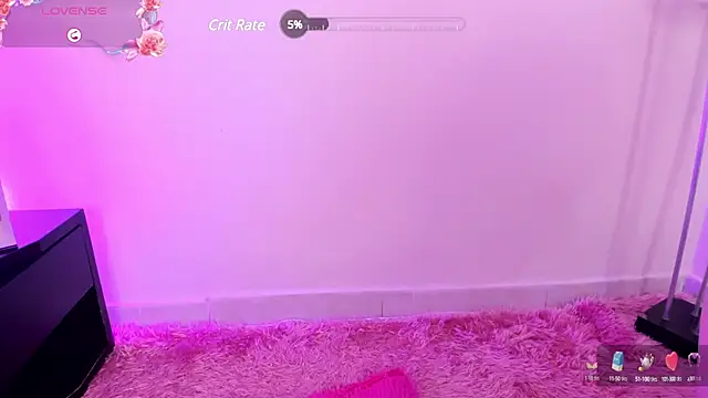 Olivia fx online show from December 2024 11:18:01 PM