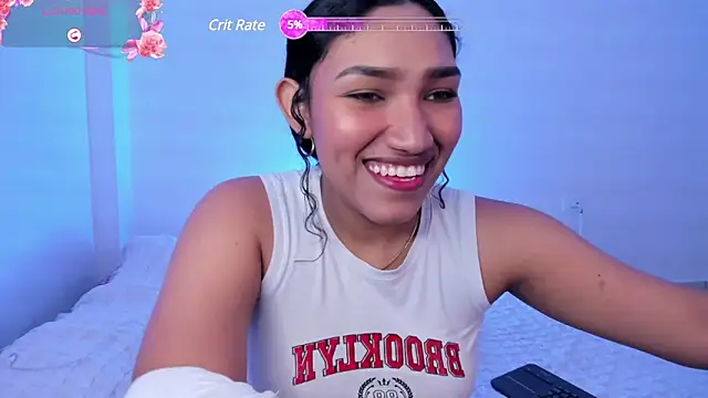 Olivia fx online show from January 2025 05:30:01 AM