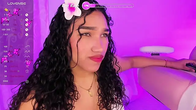 Olivia fx online show from September 2025 08:25:02 PM