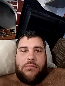 rmp292 online show from December 2025 09:57:02 AM