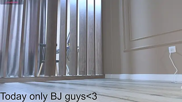 Ake Mi online show from October 2025 05:22:01 AM