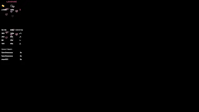 Snapshot of Freckle_Diyana chatting on November 2025 09:42:02 PM Freckle Diyana online show from November 2025 09:42:02 PM