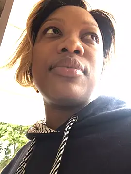 Miss Moriah online show from February 2025 11:55:01 AM