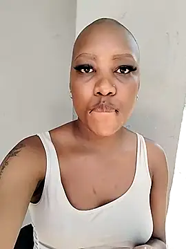 Miss Moriah online show from February 2025 04:36:02 PM