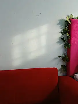 Miss Moriah online show from July 2026 06:27:02 AM