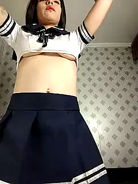 MaryannG online show from December 2024 02:40:01 AM