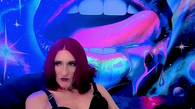 LuvNuk online show from November 2025 03:38:02 AM