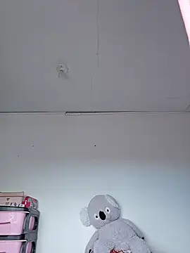 Vini 09 online show from January 2026 05:51:02 PM