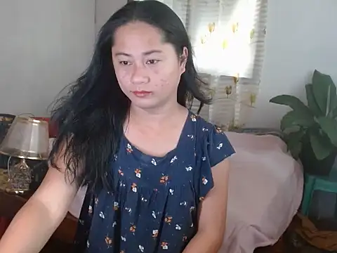 Sweet amberxyz18 online show from April 2026 03:50:01 AM