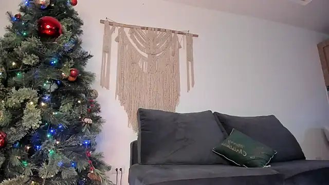 Snapshot of molly_cams8 chatting on December 2024 01:57:02 AM molly cams8 online show from December 2024 01:57:02 AM