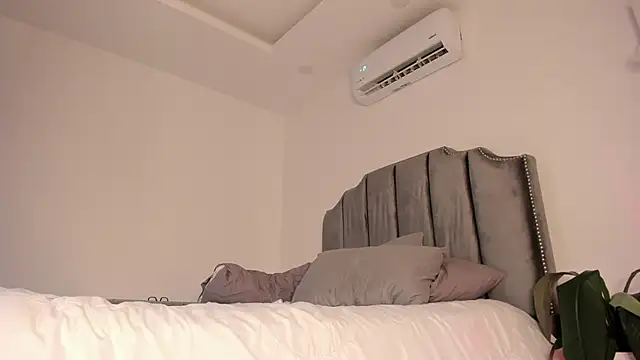 Snapshot of molly_cams8 chatting on January 2025 02:11:02 AM molly cams8 online show from January 2025 02:11:02 AM