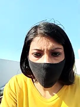 Noorkhatoon online show from February 2025 09:00:02 AM