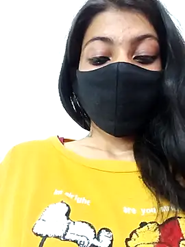 Noorkhatoon online show from February 2025 12:05:02 PM