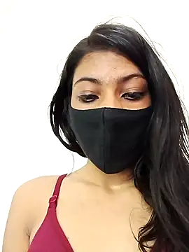 Noorkhatoon online show from February 2025 05:52:02 AM