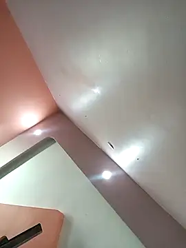 Noorkhatoon online show from February 2025 02:41:01 AM