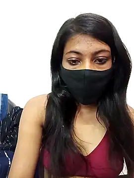 Noorkhatoon online show from February 2025 11:50:01 AM