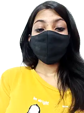 Noorkhatoon online show from February 2025 05:53:02 AM