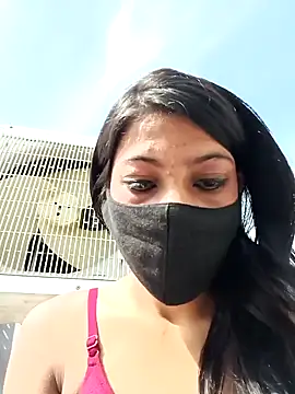 Noorkhatoon online show from February 2025 06:11:02 AM