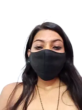 Noorkhatoon online show from February 2025 06:07:01 AM