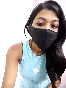 Noorkhatoon online show from March 2025 03:08:02 AM