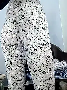 Noorkhatoon online show from September 2025 01:57:02 PM