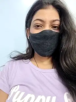 Noorkhatoon online show from March 2026 02:22:02 AM