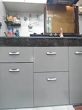 Snapshot of Manpreet_kaur21 chatting on December 2024 05:37:01 AM Manpreet kaur21 online show from December 2024 05:37:01 AM