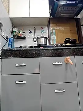 Snapshot of Manpreet_kaur21 chatting on December 2024 02:11:01 PM Manpreet kaur21 online show from December 2024 02:11:01 PM