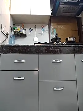 Snapshot of Manpreet_kaur21 chatting on December 2024 03:28:02 PM Manpreet kaur21 online show from December 2024 03:28:02 PM