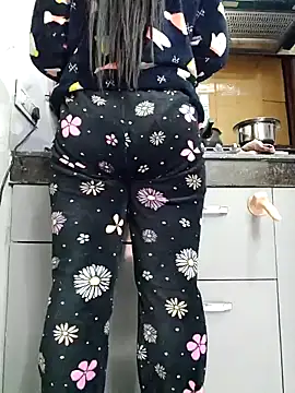 Snapshot of Manpreet_kaur21 chatting on December 2024 12:52:02 PM Manpreet kaur21 online show from December 2024 12:52:02 PM