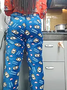 Snapshot of Manpreet_kaur21 chatting on December 2024 07:57:01 AM Manpreet kaur21 online show from December 2024 07:57:01 AM