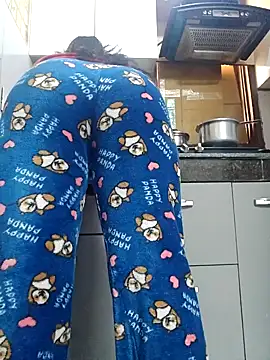 Snapshot of Manpreet_kaur21 chatting on December 2024 08:32:02 AM Manpreet kaur21 online show from December 2024 08:32:02 AM