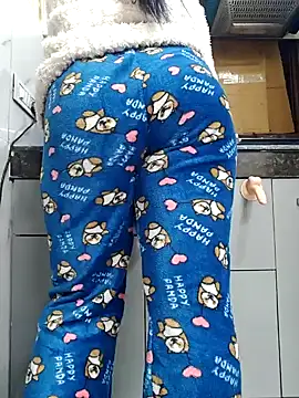 Snapshot of Manpreet_kaur21 chatting on December 2024 01:52:02 PM Manpreet kaur21 online show from December 2024 01:52:02 PM