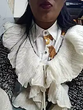 Snapshot of Manpreet_kaur21 chatting on January 2025 08:45:02 AM Manpreet kaur21 online show from January 2025 08:45:02 AM