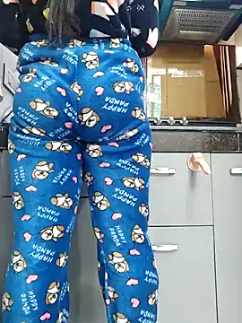 Snapshot of Manpreet_kaur21 chatting on January 2025 07:12:02 AM Manpreet kaur21 online show from January 2025 07:12:02 AM