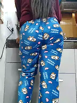 Snapshot of Manpreet_kaur21 chatting on January 2025 07:06:02 AM Manpreet kaur21 online show from January 2025 07:06:02 AM