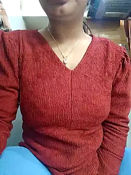 Snapshot of Manpreet_kaur21 chatting on January 2025 07:53:02 AM Manpreet kaur21 online show from January 2025 07:53:02 AM