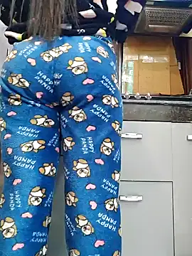 Snapshot of Manpreet_kaur21 chatting on January 2025 12:29:01 PM Manpreet kaur21 online show from January 2025 12:29:01 PM